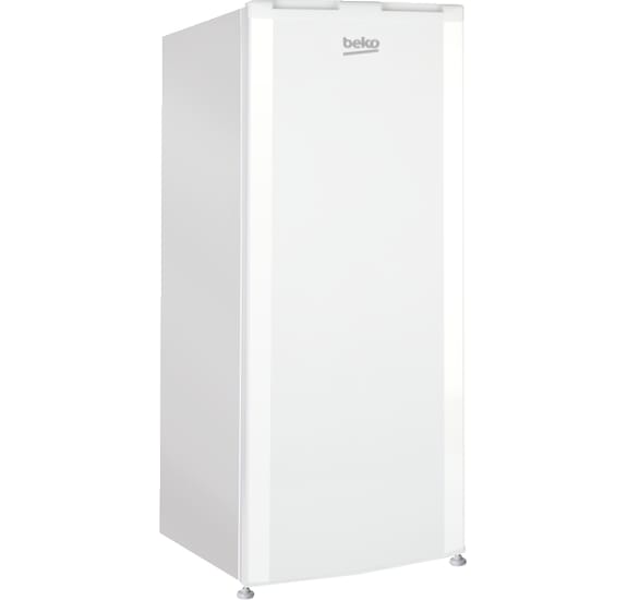 FREEZ55F